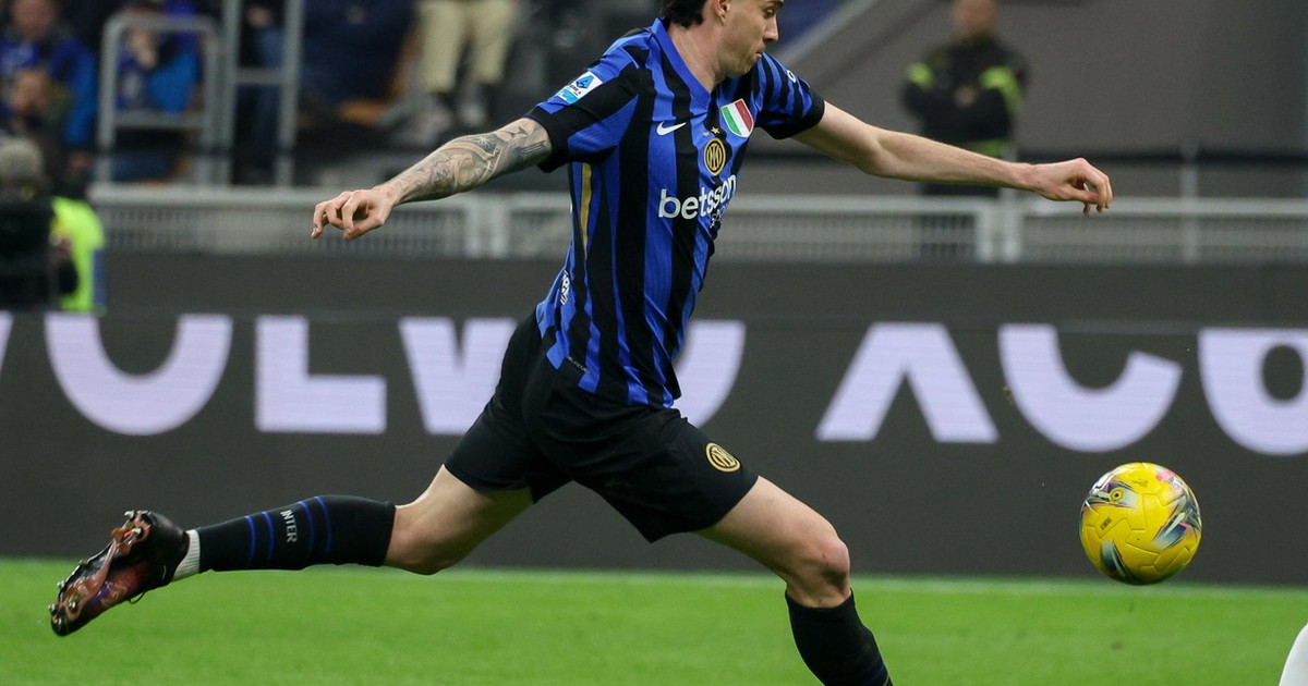 inter choc baiocchi assassinato il ruolo della maglia di bastoni da Liberoquotidiano.it inter choc baiocchi assassinato il ruolo della maglia di bastoni