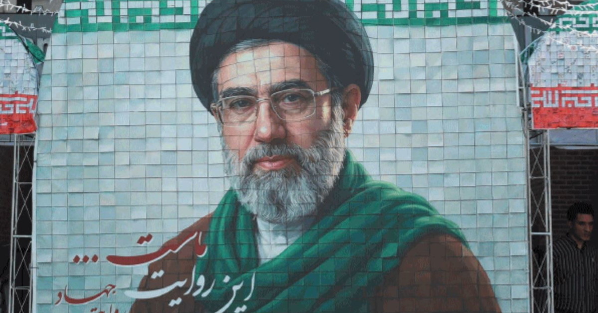 il radicalismo islamico e il ruolo dell8217europa da Liberoquotidiano.it il radicalismo islamico e il ruolo dell8217europa