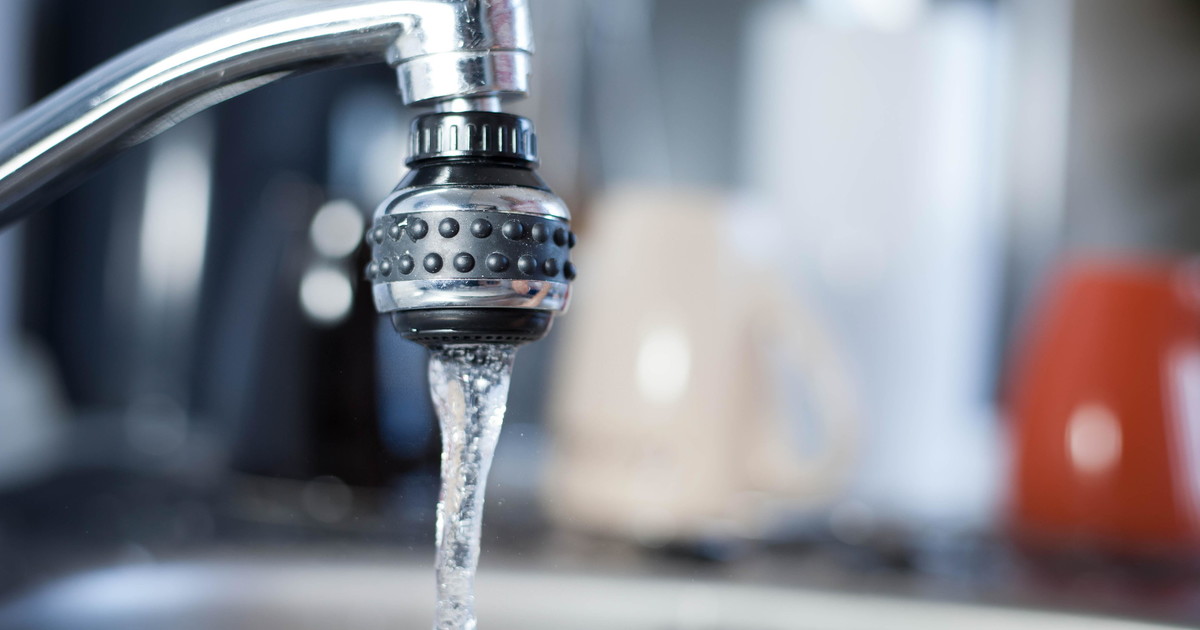 acqua del rubinetto al ristorante cassazione una sentenza clamorosa da Liberoquotidiano.it acqua del rubinetto al ristorante cassazione una sentenza clamorosa
