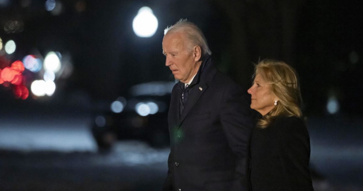 joe biden cos236 l ha umiliato la moglie jill s236 hai fatto un casino da Liberoquotidiano.it joe biden cos236 l ha umiliato la moglie jill s236 hai fatto un casino