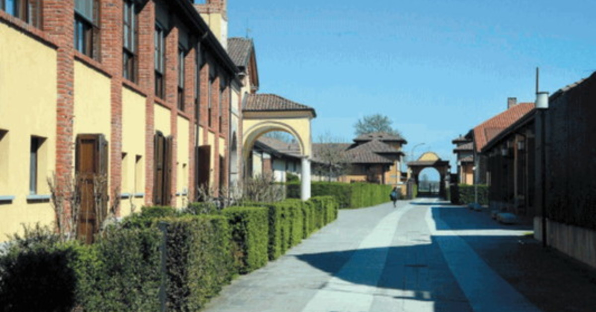 milano manager in fuga tutti nel paradiso dei golfisti da Liberoquotidiano.it milano manager in fuga tutti nel paradiso dei golfisti
