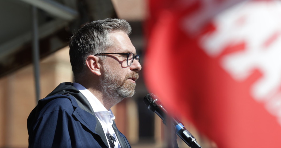 bologna lo sportello anti islamofobia l ultima trovata di matteo lepore da Liberoquotidiano.it bologna lo sportello anti islamofobia l ultima trovata di matteo lepore