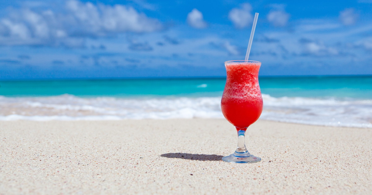 milano spiaggia bianca e acqua caraibica a due passi dalla citt224 ecco dove da Liberoquotidiano.it milano spiaggia bianca e acqua caraibica a due passi dalla citt224 ecco dove