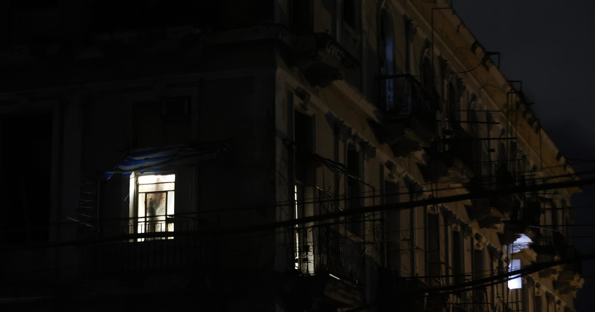 torino emergenza black out per tutta l estate un incubo senza luce ogni 6 ore da Liberoquotidiano.it torino emergenza black out per tutta l estate un incubo senza luce ogni 6 ore