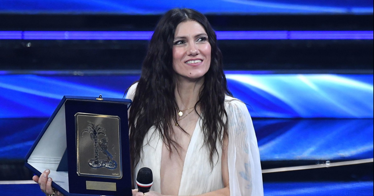 elisa censurata perch233 pro pal clamorosa smentita no 232 una questione di soldi da Liberoquotidiano.it elisa censurata perch233 pro pal clamorosa smentita no 232 una questione di soldi