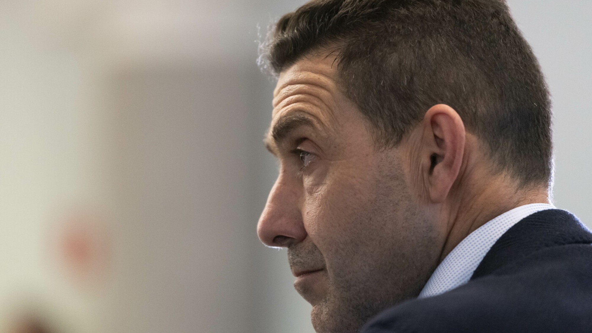 per voi il generale vannacci sar224 un aiuto per la sinistra da Liberoquotidiano.it per voi il generale vannacci sar224 un aiuto per la sinistra