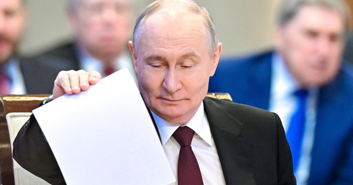 vladimir putin terapie geniche e maiali per il trapianto di organi 26 miliardi per la vita eterna da Liberoquotidiano.it vladimir putin terapie geniche e maiali per il trapianto di organi 26 miliardi per la vita eterna