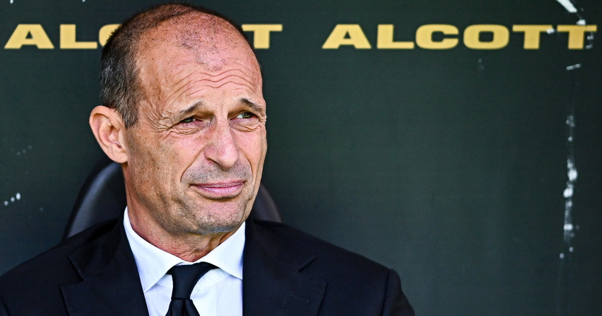 milan allegri si finisce in tribunale ecco perch233 la situazione precipita da Liberoquotidiano.it milan allegri si finisce in tribunale ecco perch233 la situazione precipita