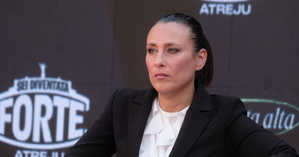 immigrazione denuncia di sara kelany toghe e medici un sistema contro il governo da Liberoquotidiano.it immigrazione denuncia di sara kelany toghe e medici un sistema contro il governo
