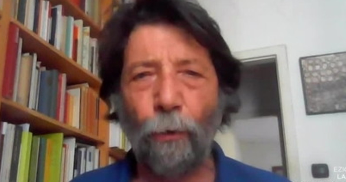 massimo cacciari spiazza tutti cos 232 il malessere di jannik sinner da Liberoquotidiano.it massimo cacciari spiazza tutti cos 232 il malessere di jannik sinner