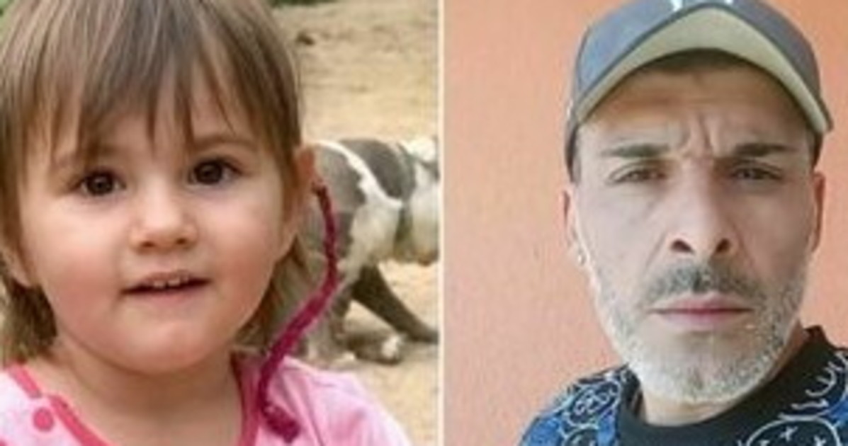 bordighera il racconto sconvolgente della sorella di beatrice sputava carne da Liberoquotidiano.it bordighera il racconto sconvolgente della sorella di beatrice sputava carne