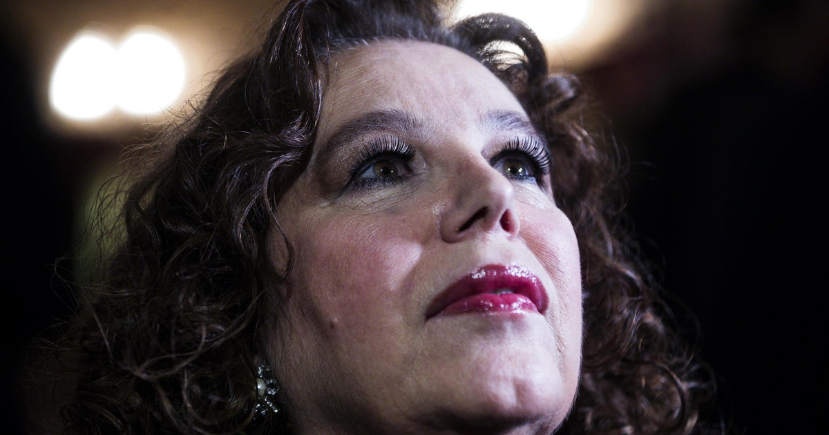 stefania sandrelli battaglia con l inps piangevo per l umiliazione da Liberoquotidiano.it stefania sandrelli battaglia con l inps piangevo per l umiliazione