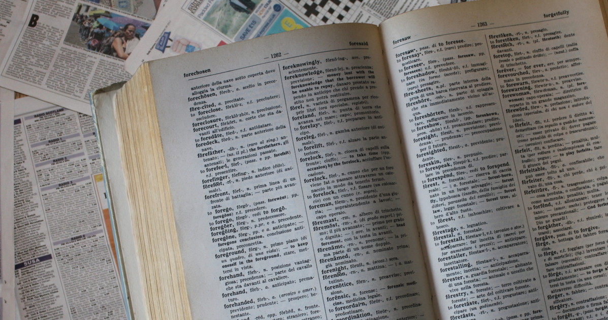 micromega spunta l esilarante glossario dell8217estremismo di destra le parole che terrorizzano i compagni da Liberoquotidiano.it micromega spunta l esilarante glossario dell8217estremismo di destra le parole che terrorizzano i compagni