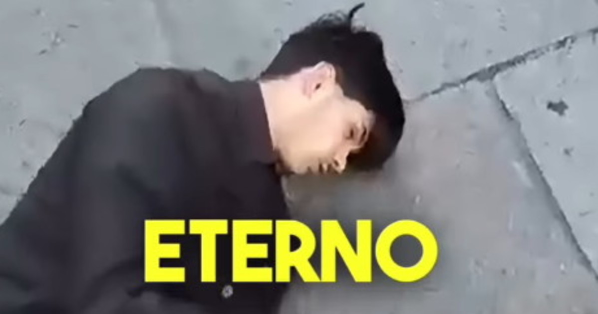 www.liberoquotidiano.it