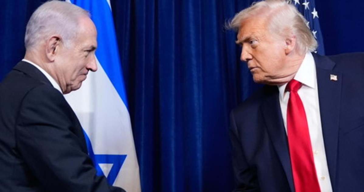 iran israele spia gli usa il report segreto del pentagono fa tremare il mondo da Liberoquotidiano.it iran israele spia gli usa il report segreto del pentagono fa tremare il mondo