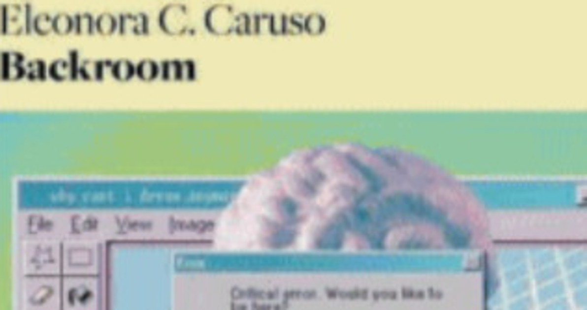 se il passato diventa ossessione da Liberoquotidiano.it se il passato diventa ossessione