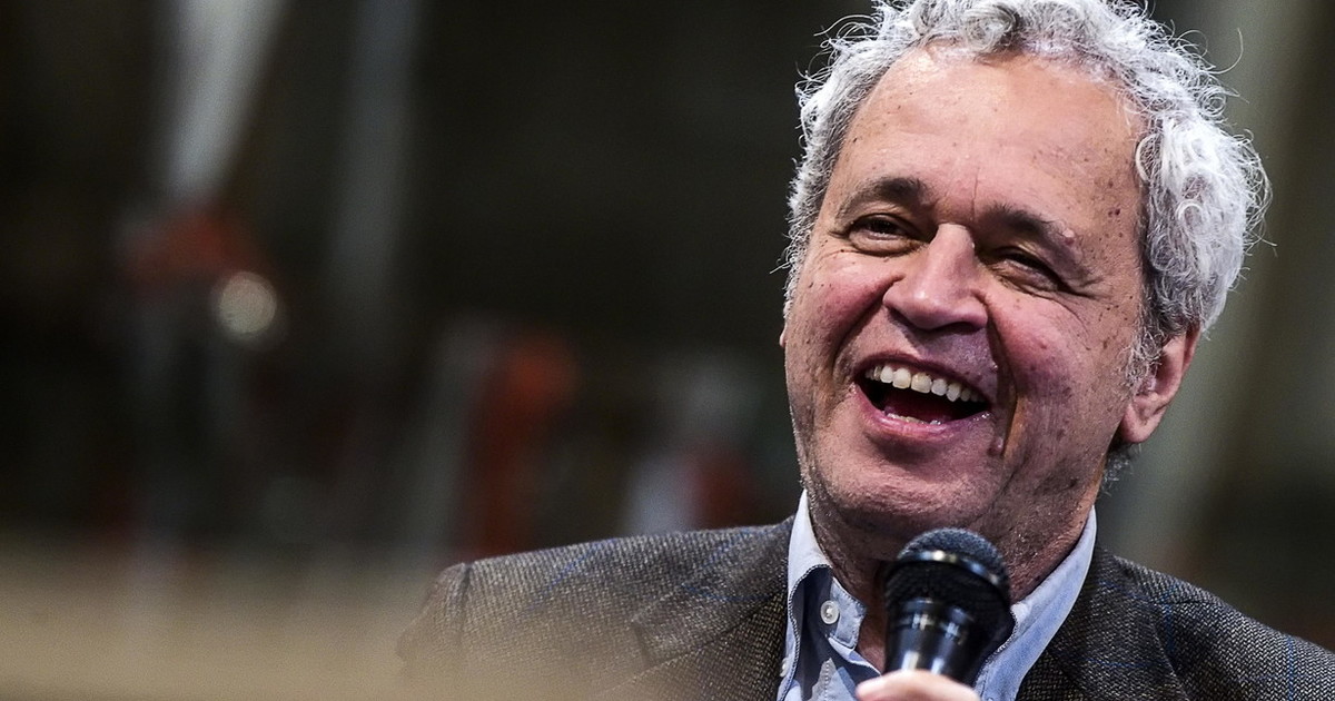 sondaggio mentana fdi sale ancora e il pd crolla vannacci non si ferma tutte le cifre da Liberoquotidiano.it sondaggio mentana fdi sale ancora e il pd crolla vannacci non si ferma tutte le cifre