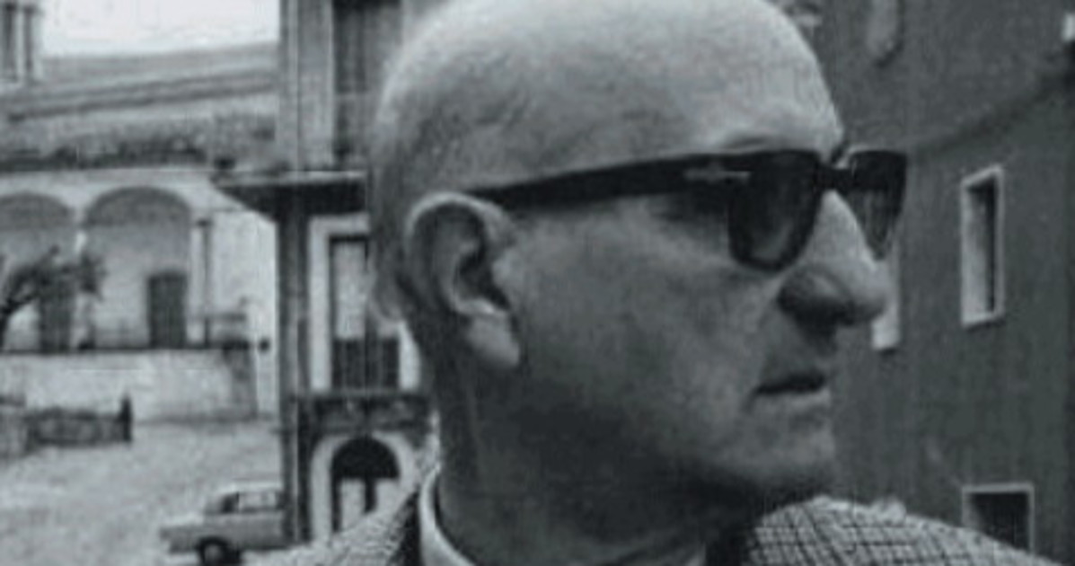 lo scrittore della memoria e delle mille sicilie da Liberoquotidiano.it lo scrittore della memoria e delle mille sicilie