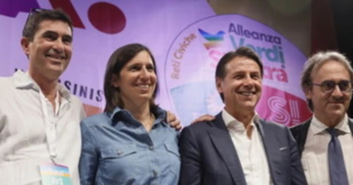 fisco le quattro fesserie dell opposizione da Liberoquotidiano.it fisco le quattro fesserie dell opposizione