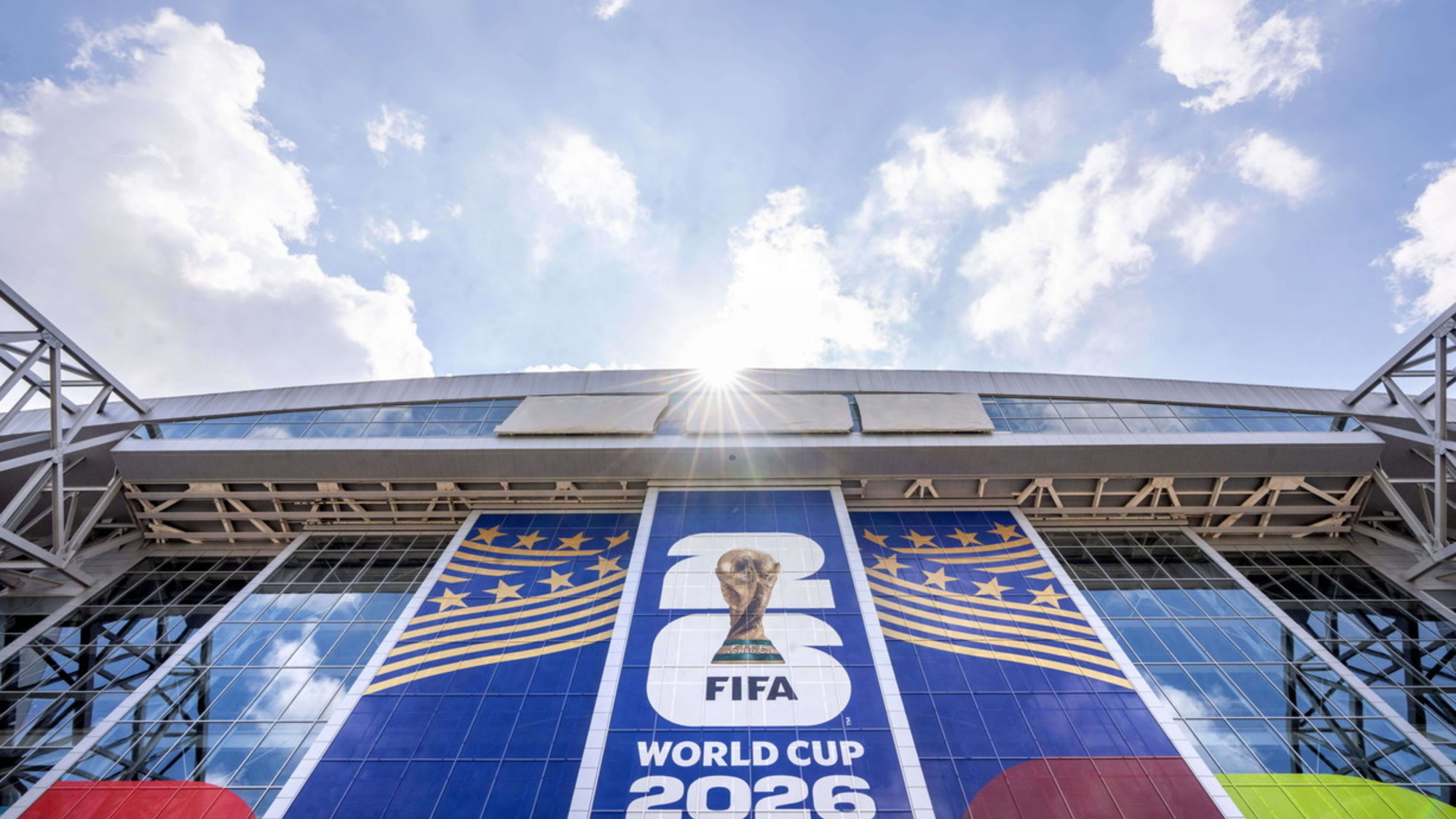 al via i mondiali di calcio secondo voi chi vincer224 da Liberoquotidiano.it al via i mondiali di calcio secondo voi chi vincer224