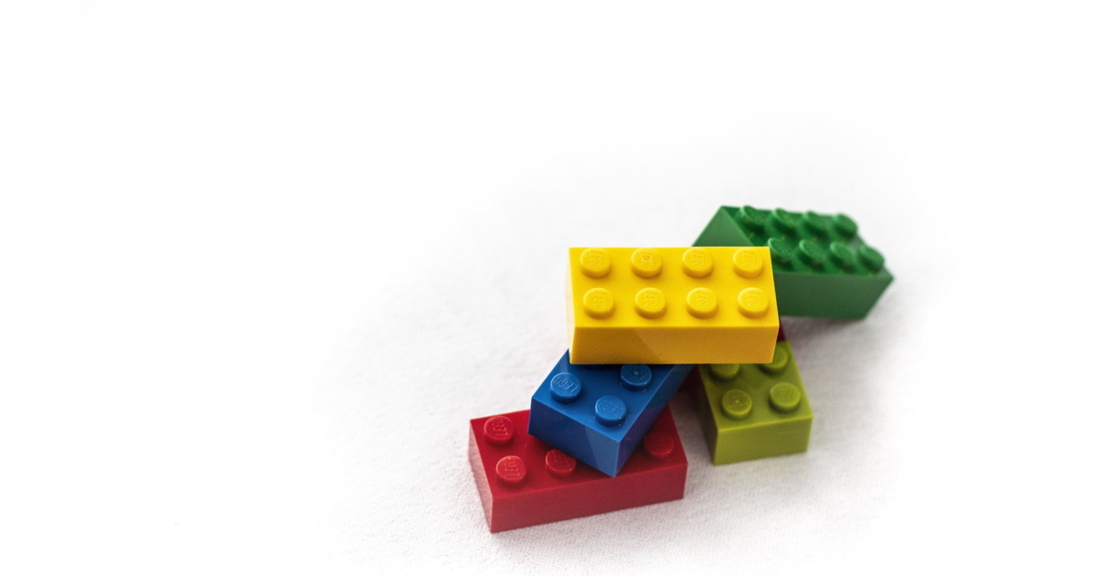 lego i mattoncini diventano un bene rifugio quanti soldi puoi guadagnare da Liberoquotidiano.it lego i mattoncini diventano un bene rifugio quanti soldi puoi guadagnare
