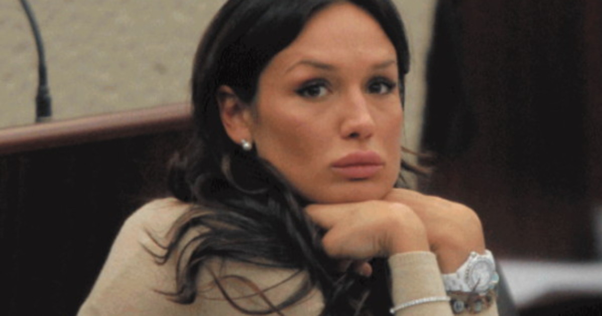 nicole minetti spuntano testimoni a pagamento per infangarla da Liberoquotidiano.it nicole minetti spuntano testimoni a pagamento per infangarla