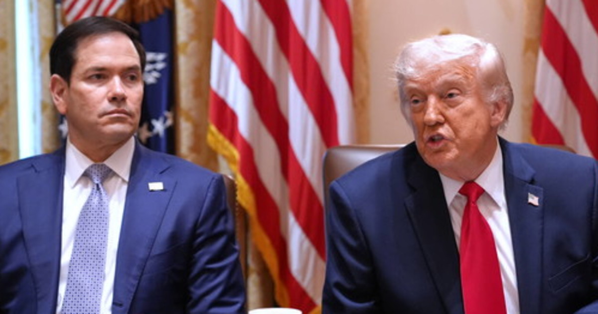 trump niente raid questa notte sull iran c 232 l intesa gelo da teheran da Liberoquotidiano.it trump niente raid questa notte sull iran c 232 l intesa gelo da teheran