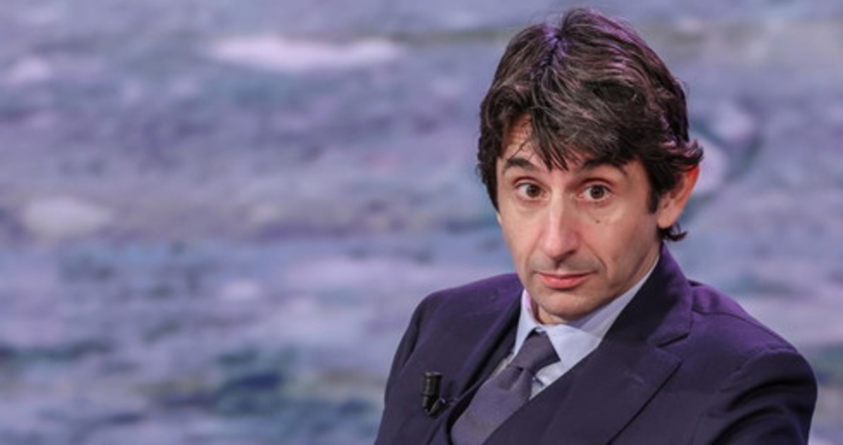 vannacci travolto da donzelli vota con boldrini ormai ha scelto da Liberoquotidiano.it vannacci travolto da donzelli vota con boldrini ormai ha scelto