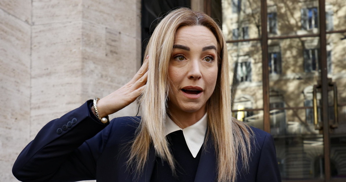 silvia salis il tracollo punto per punto fdi picchia duro 365 giorni sciagurati da Liberoquotidiano.it silvia salis il tracollo punto per punto fdi picchia duro 365 giorni sciagurati