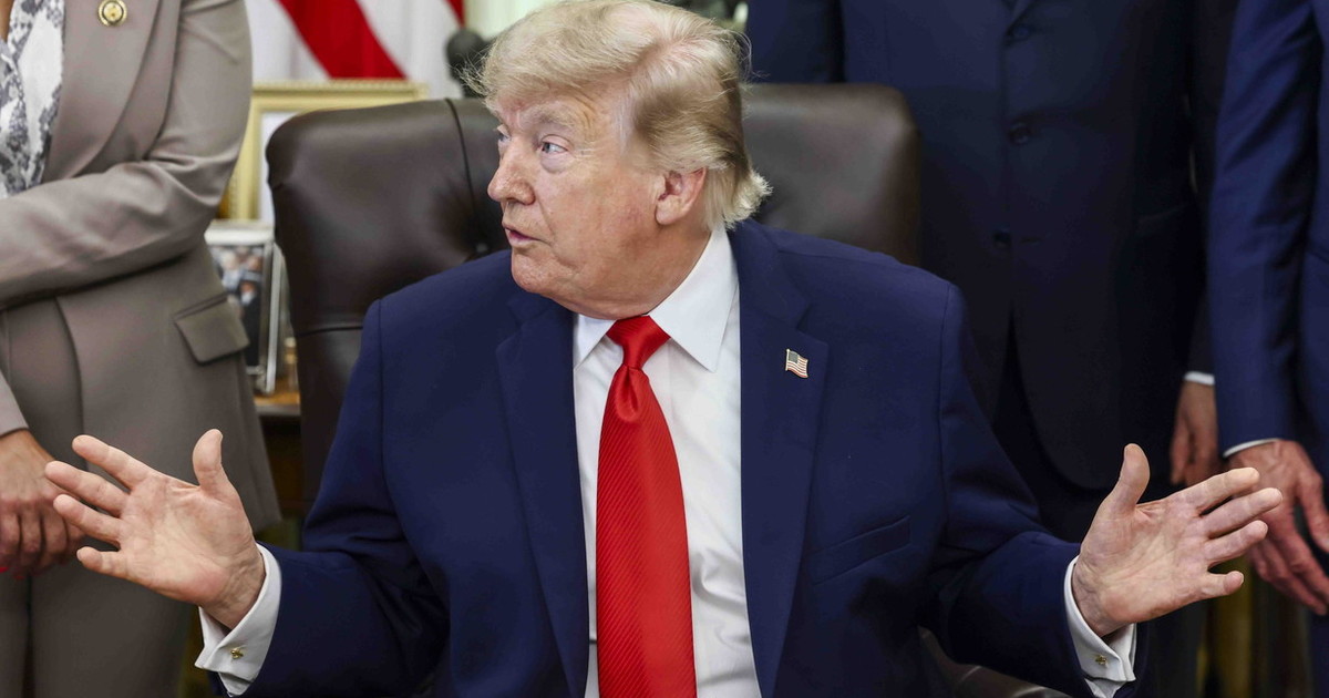 usa iran accordo di pace la firma a ginevra poi le accuse incrociate l intesa 232 un mistero da Liberoquotidiano.it usa iran accordo di pace la firma a ginevra poi le accuse incrociate l intesa 232 un mistero