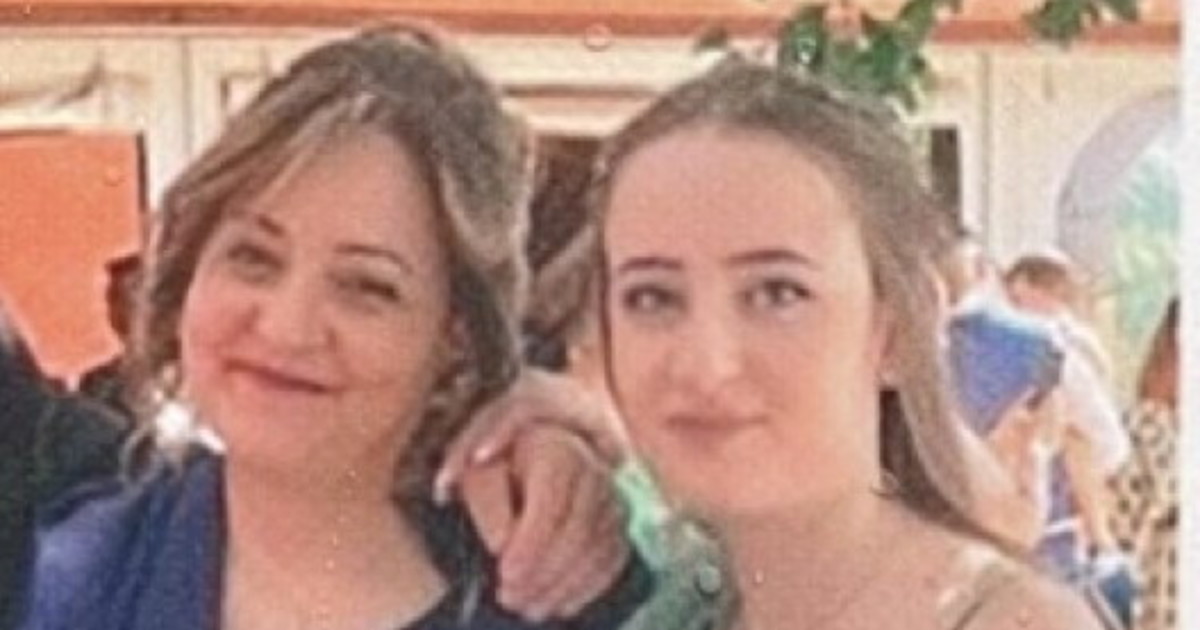 il caso della ricina svolta nella chat voleva il divorzio qui cambia tutto da Liberoquotidiano.it il caso della ricina svolta nella chat voleva il divorzio qui cambia tutto