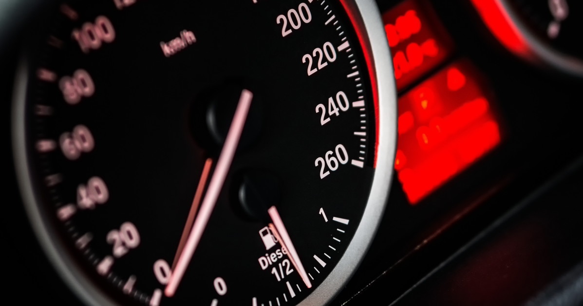 bollo auto da abolire dal cuore di forza italia una proposta clamorosa da Liberoquotidiano.it bollo auto da abolire dal cuore di forza italia una proposta clamorosa