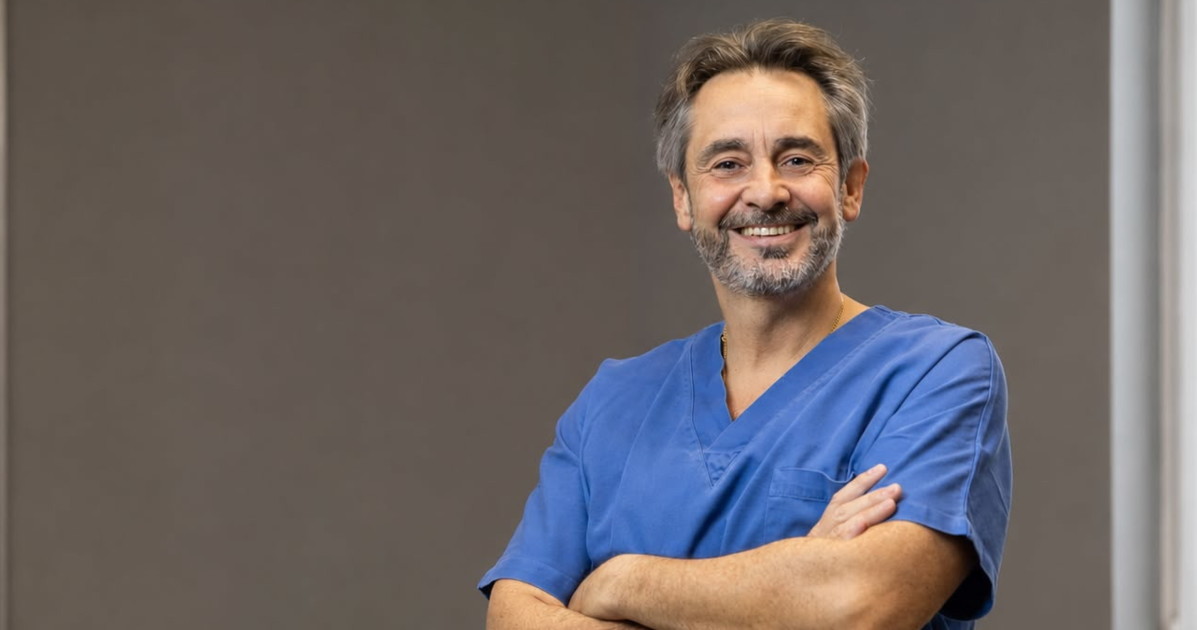 il professor edoardo cervi primo in italia a trattare le vene con la crioscleroterapia da Liberoquotidiano.it il professor edoardo cervi primo in italia a trattare le vene con la crioscleroterapia