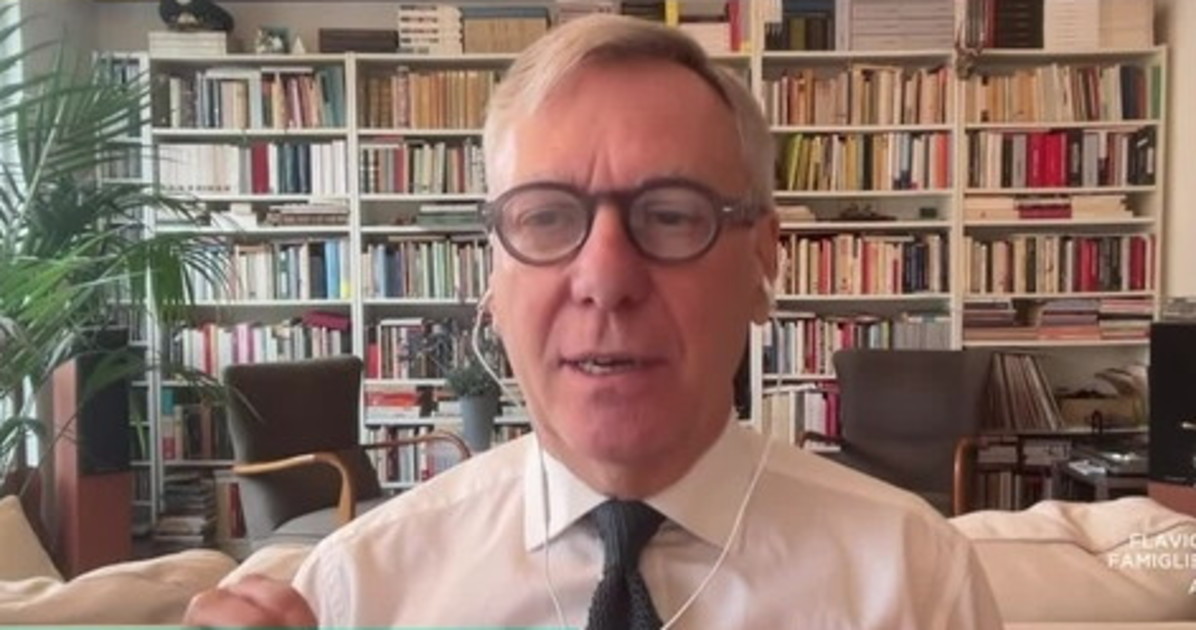 barbacetto sindaco di milano chi vuole candidarlo fatto oltre l imbarazzo da Liberoquotidiano.it barbacetto sindaco di milano chi vuole candidarlo fatto oltre l imbarazzo