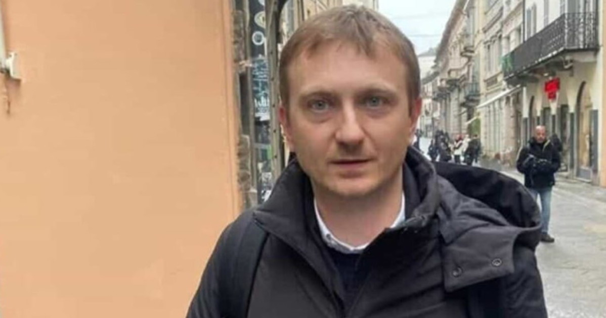 alberto stasi ecco come 232 uscito dal carcere la rabbia dei detenuti da Liberoquotidiano.it alberto stasi ecco come 232 uscito dal carcere la rabbia dei detenuti