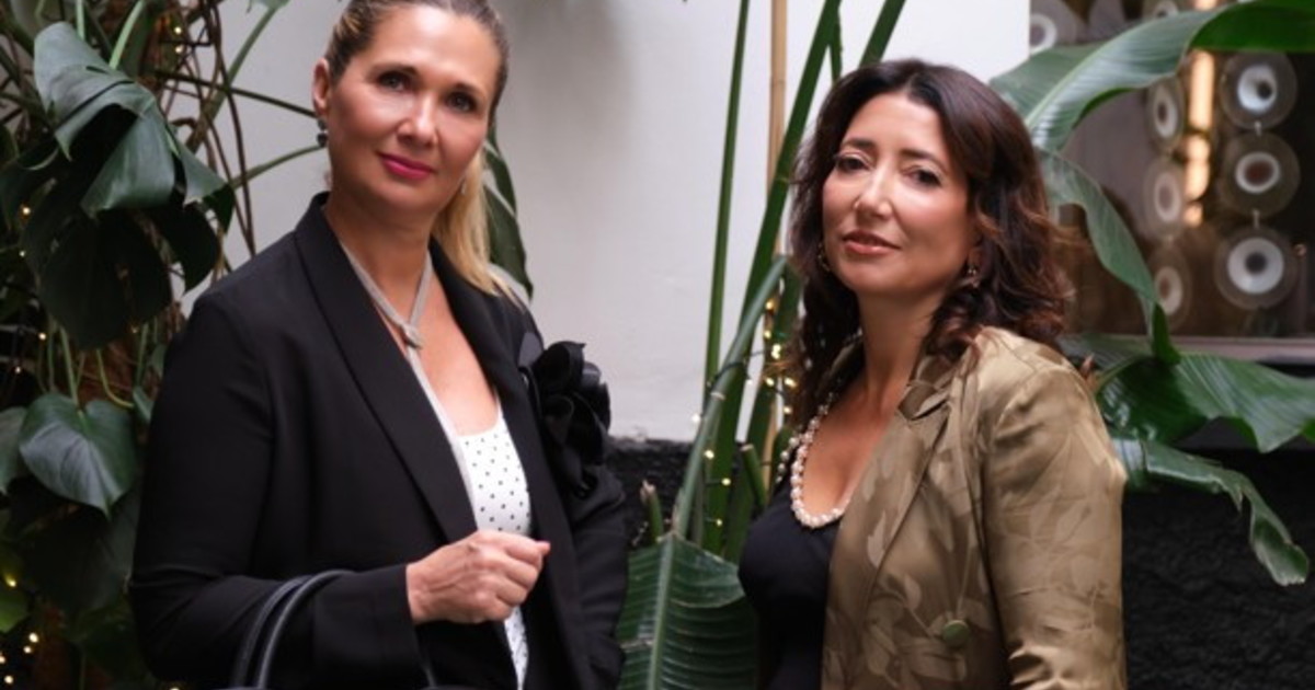 a milano debutta zanclea la borsa manifesto di eleganza funzionale da Liberoquotidiano.it a milano debutta zanclea la borsa manifesto di eleganza funzionale