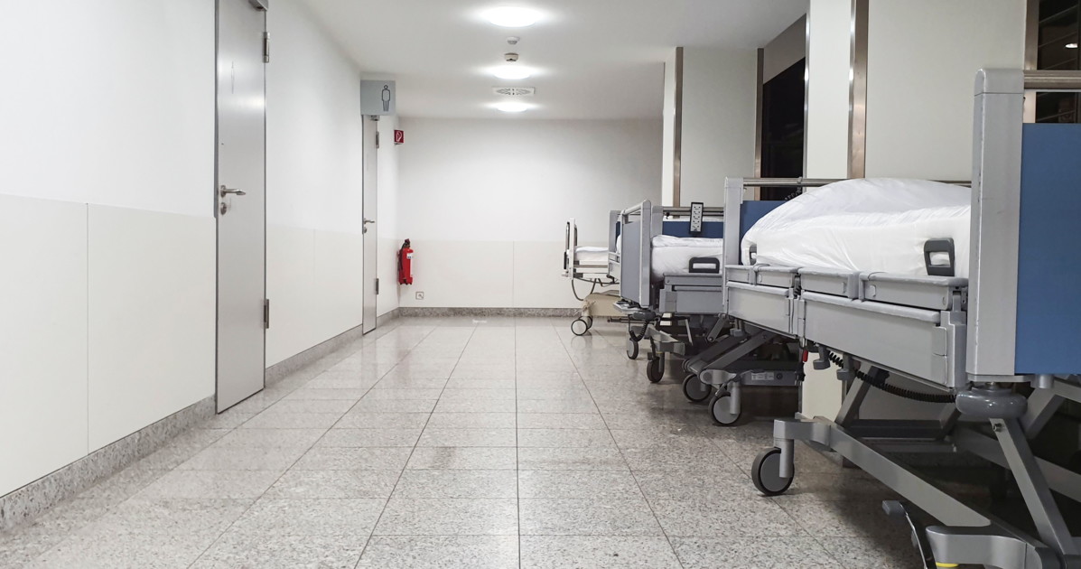 toscana neuropsichiatrica urgente psichiatrica fissata per il 2028 scandalo sanit224 pd da Liberoquotidiano.it toscana neuropsichiatrica urgente psichiatrica fissata per il 2028 scandalo sanit224 pd