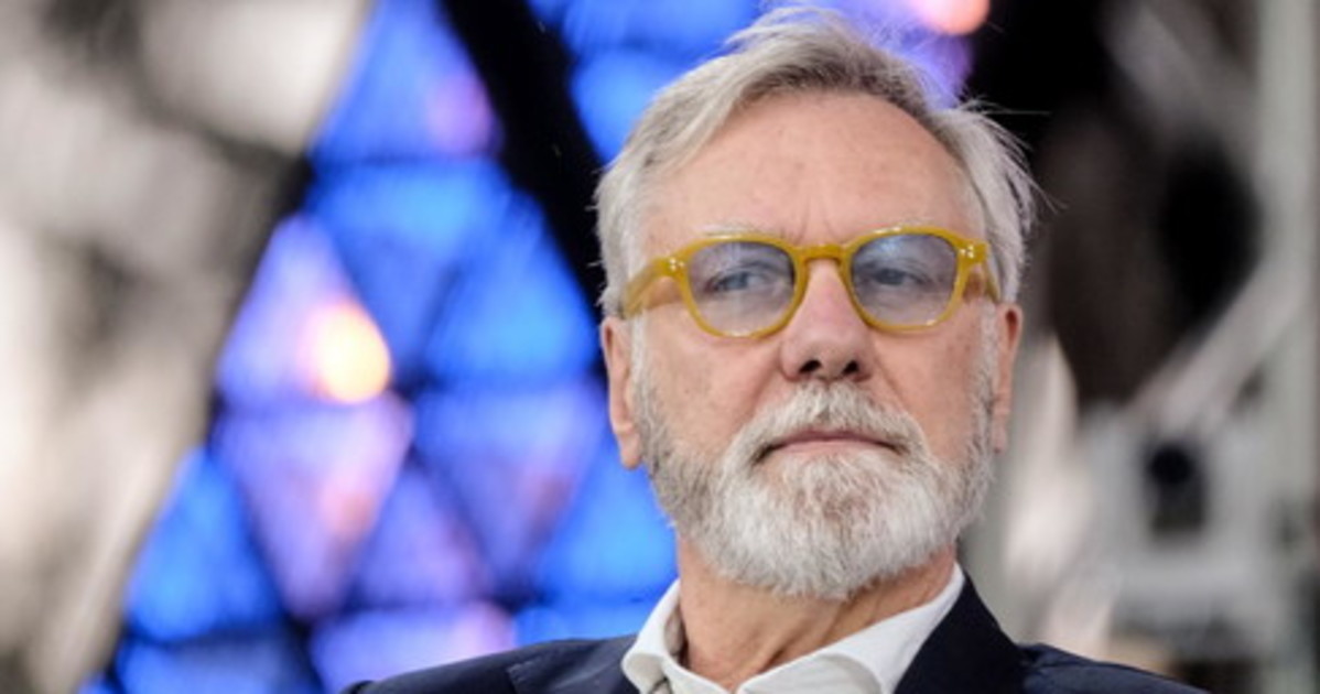 il candidato del fatto che rompe le scatole al campo largo a milano da Liberoquotidiano.it il candidato del fatto che rompe le scatole al campo largo a milano