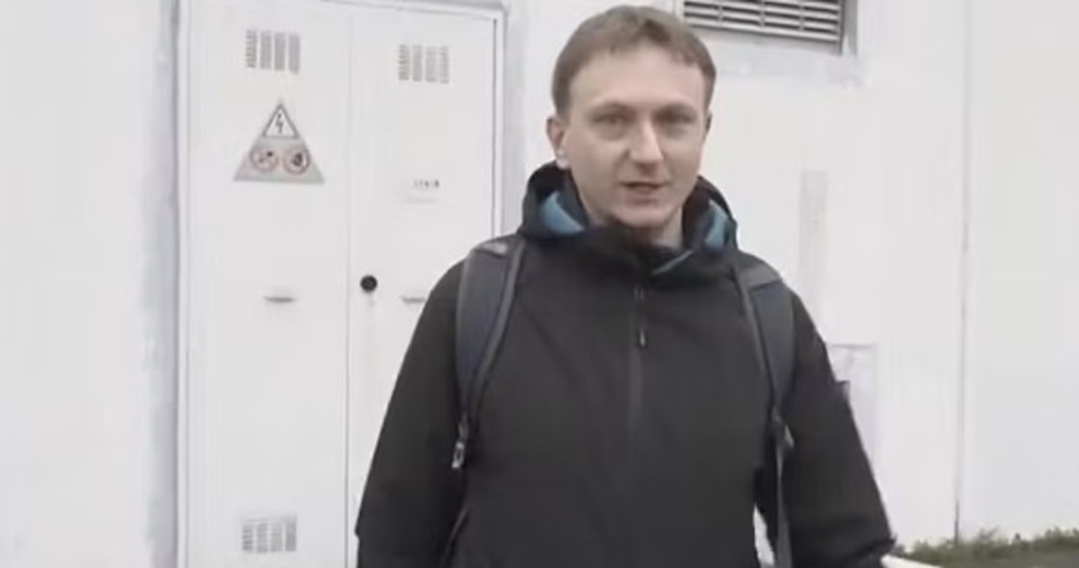 garlasco clamoroso cosa ha fatto stasi appena uscito dal carcere da Liberoquotidiano.it garlasco clamoroso cosa ha fatto stasi appena uscito dal carcere