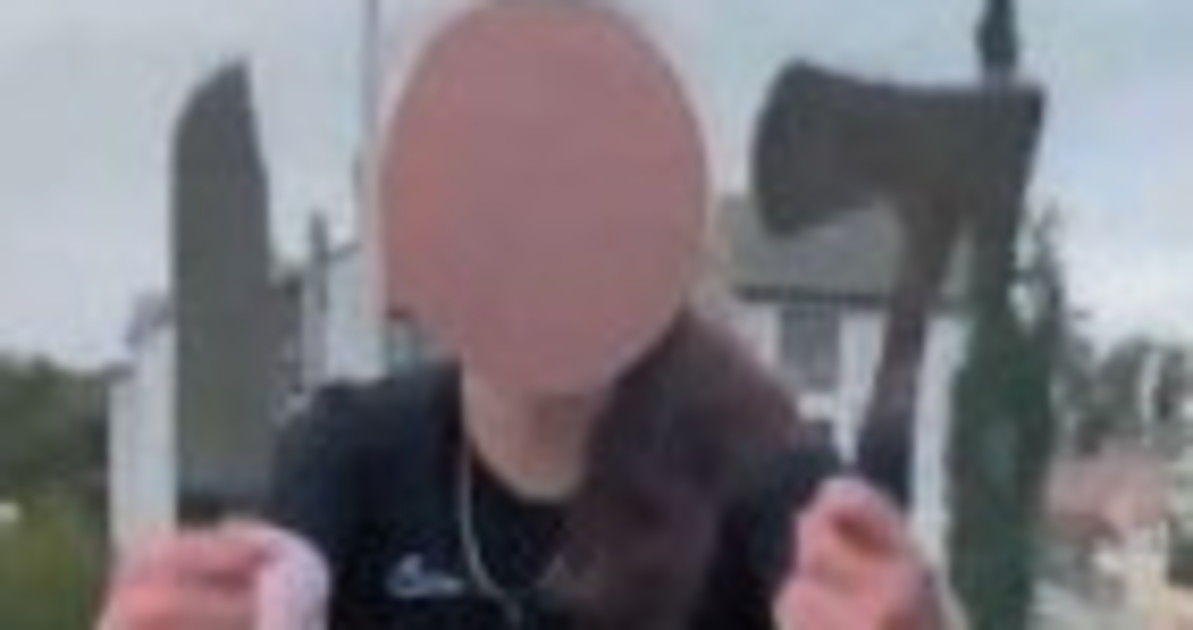 scozia i cacciatori di bufale sul web finiscono malissimo da Liberoquotidiano.it scozia i cacciatori di bufale sul web finiscono malissimo