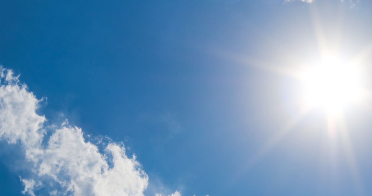 meteo mario giuliacci rivela l alta pressione si scatena sull italia da Liberoquotidiano.it meteo mario giuliacci rivela l alta pressione si scatena sull italia