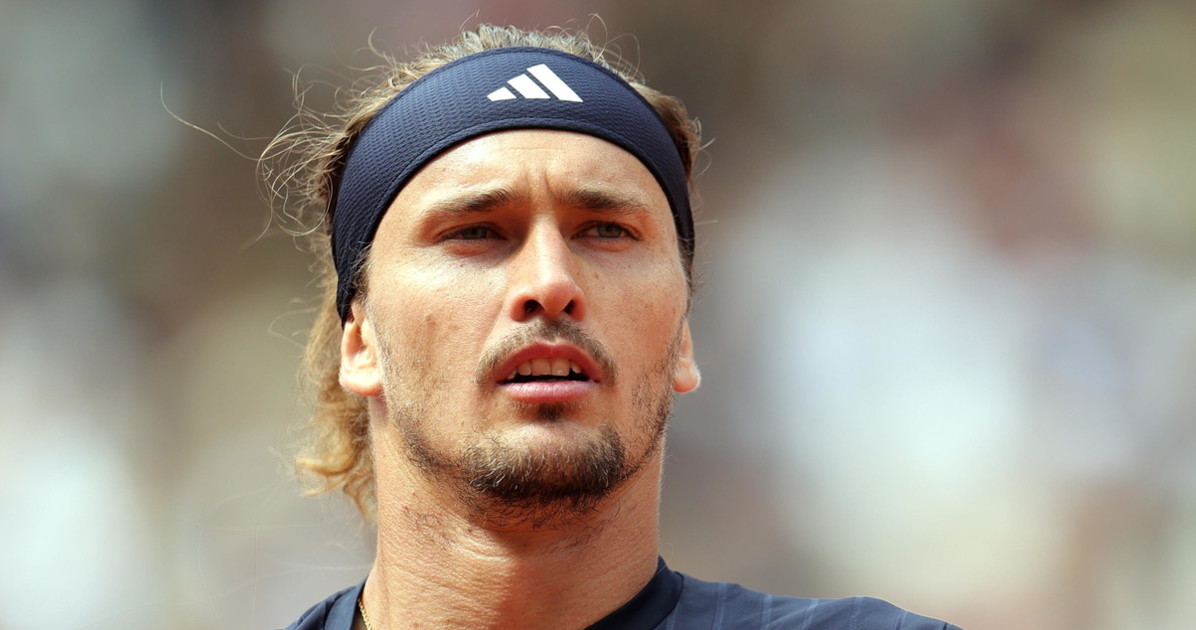 zverev punge sinner e alcaraz non ho bisogno di comprare yacht o ferrari da Liberoquotidiano.it zverev punge sinner e alcaraz non ho bisogno di comprare yacht o ferrari