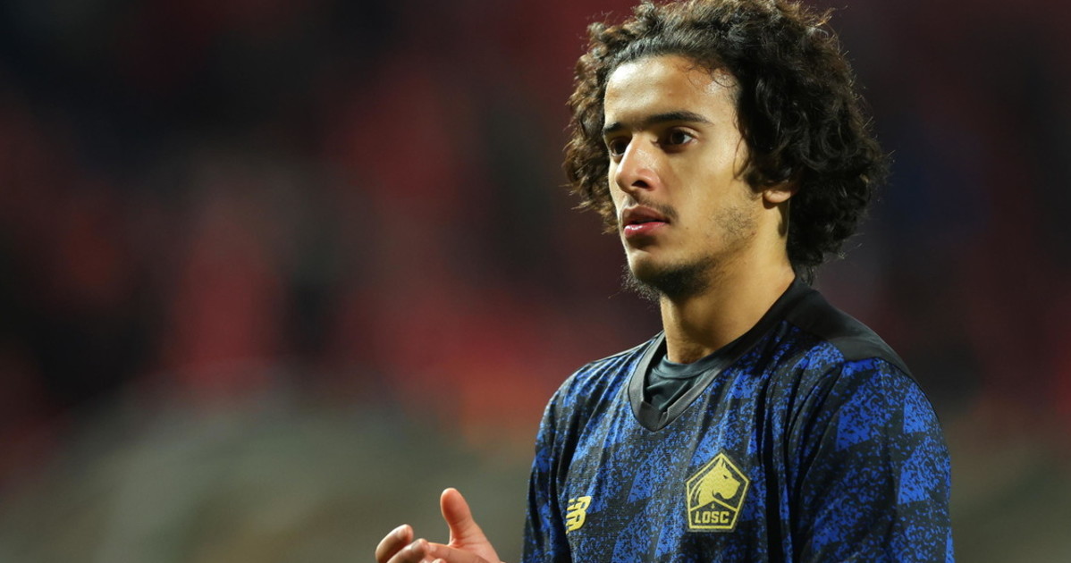 mondiali 2026 bouaddi si prende la scena chi 232 il talento del marocco da Liberoquotidiano.it mondiali 2026 bouaddi si prende la scena chi 232 il talento del marocco