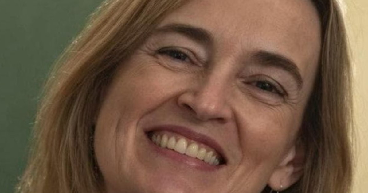 san stino di livenza chiara guerra uccisa dal nipote cosa ancora non torna da Liberoquotidiano.it san stino di livenza chiara guerra uccisa dal nipote cosa ancora non torna