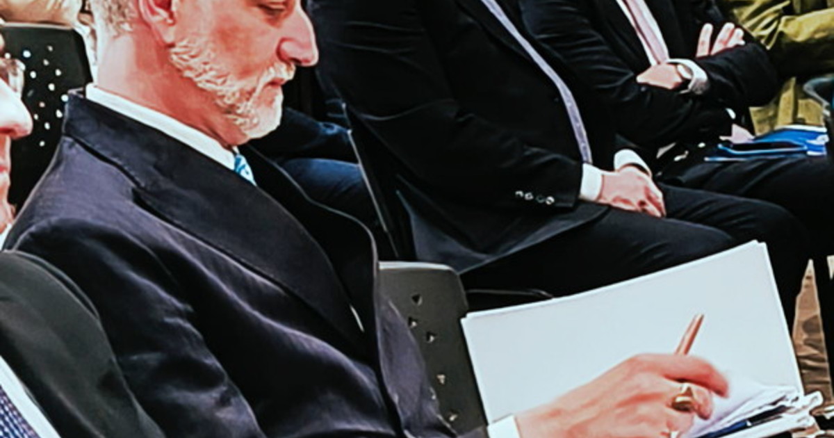 il ministro giuli ad atene e salonicco per rafforzare la cooperazione culturale fra italia e grecia da Liberoquotidiano.it il ministro giuli ad atene e salonicco per rafforzare la cooperazione culturale fra italia e grecia