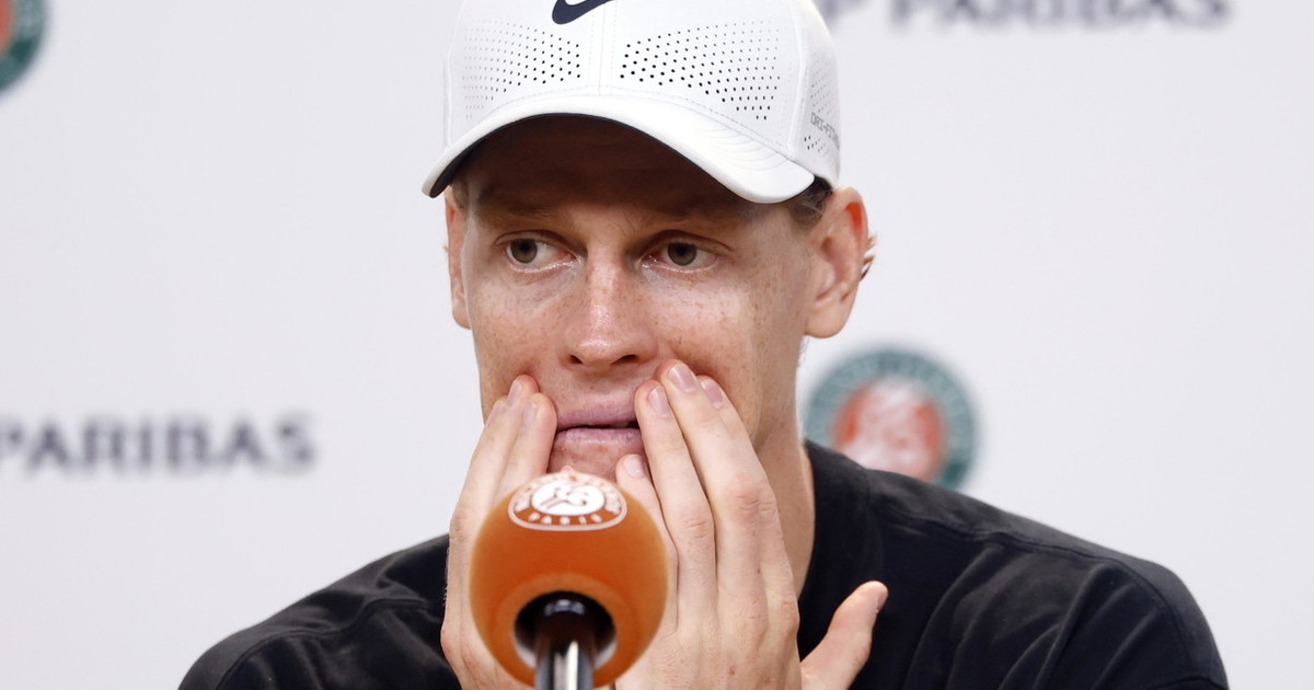 jannik sinner il gran rifiuto del campione questione di soldi a cosa dice no da Liberoquotidiano.it jannik sinner il gran rifiuto del campione questione di soldi a cosa dice no