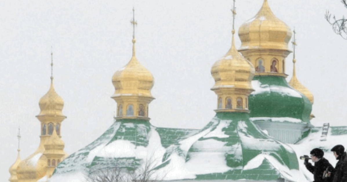 putin bombarda la cattedrale solo chi 232 agli sgoccioli profana i simboli della fede da Liberoquotidiano.it putin bombarda la cattedrale solo chi 232 agli sgoccioli profana i simboli della fede
