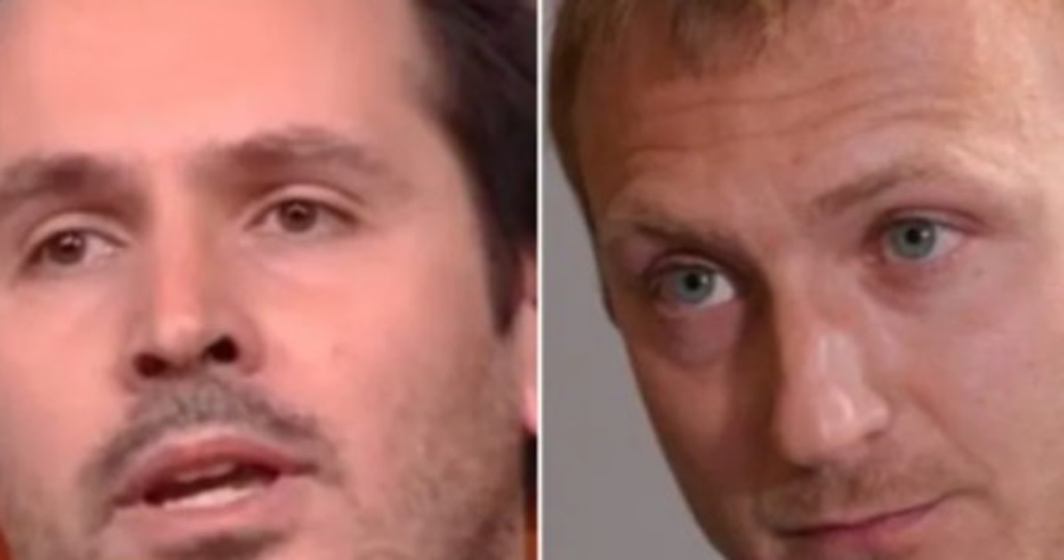 garlasco cosa c 232 davvero dietro alla nuova inchiesta su andrea sempio da Liberoquotidiano.it garlasco cosa c 232 davvero dietro alla nuova inchiesta su andrea sempio
