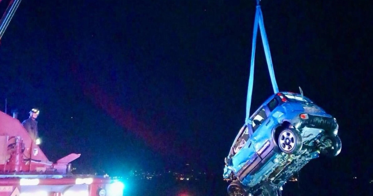 brienno frontale e auto nel lago di como uno choc chi 232 la vittima da Liberoquotidiano.it brienno frontale e auto nel lago di como uno choc chi 232 la vittima