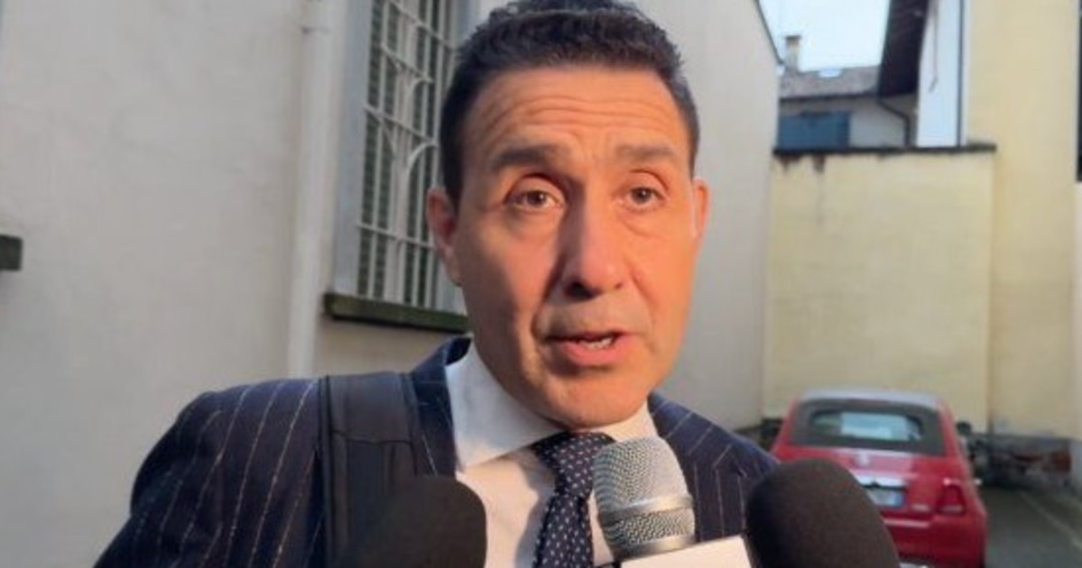 generale vannacci il sondaggio di noto l ipotesi dei tre poli da Liberoquotidiano.it generale vannacci il sondaggio di noto l ipotesi dei tre poli